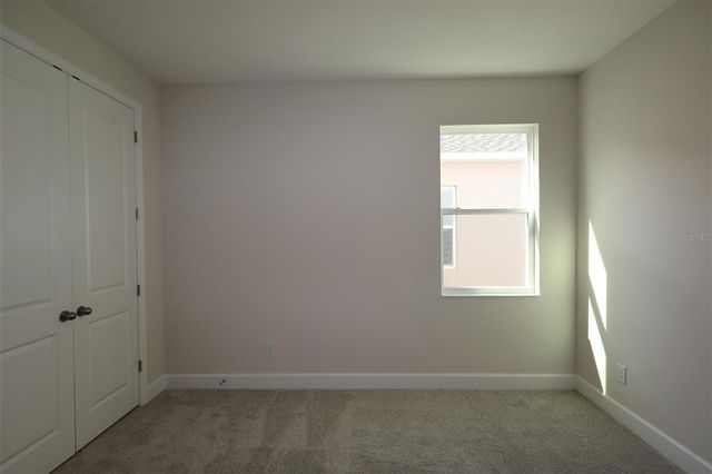 5220 PRAIRIE PRESERVE RUN, St Cloud, FL 34772