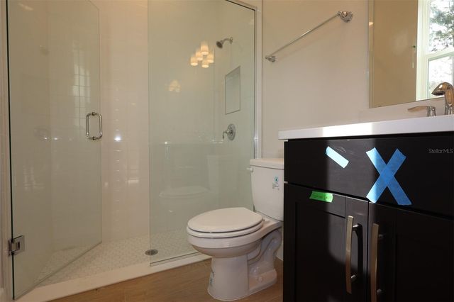 5220 PRAIRIE PRESERVE RUN, St Cloud, FL 34772