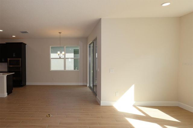 5220 PRAIRIE PRESERVE RUN, St Cloud, FL 34772