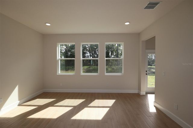 5220 PRAIRIE PRESERVE RUN, St Cloud, FL 34772