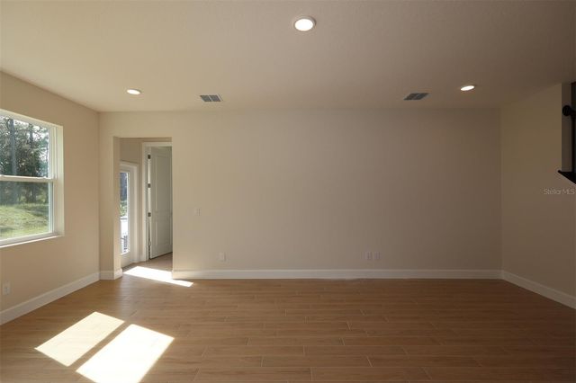 5220 PRAIRIE PRESERVE RUN, St Cloud, FL 34772