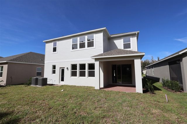 5220 PRAIRIE PRESERVE RUN, St Cloud, FL 34772