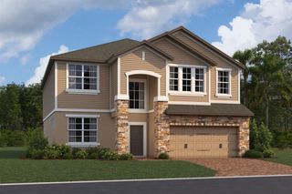 5220 PRAIRIE PRESERVE RUN, St Cloud, FL 34772
