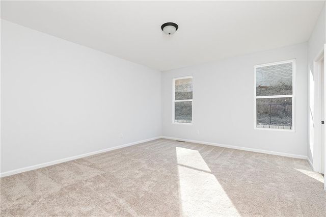 3247 Basil Oak Drive, Powder Springs, GA 30127
