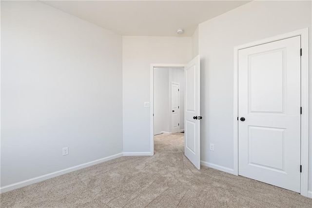 3247 Basil Oak Drive, Powder Springs, GA 30127