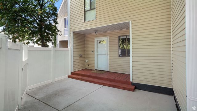 5323 S BEN DAVIS PARK, Murray, UT 84123