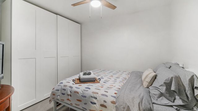 5323 S BEN DAVIS PARK, Murray, UT 84123