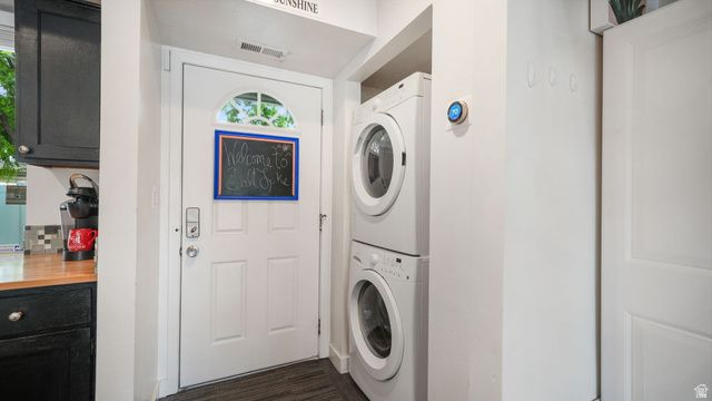 5323 S BEN DAVIS PARK, Murray, UT 84123