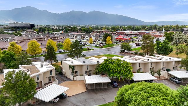 5323 S BEN DAVIS PARK, Murray, UT 84123