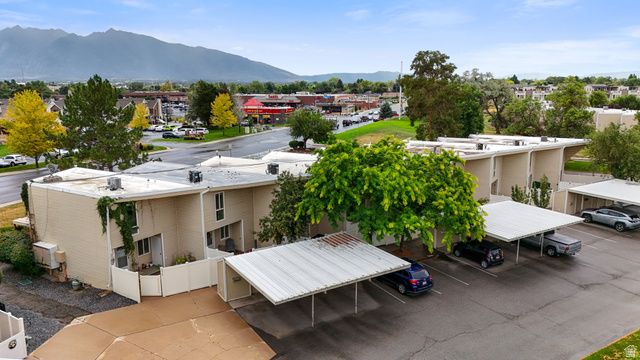 5323 S BEN DAVIS PARK, Murray, UT 84123