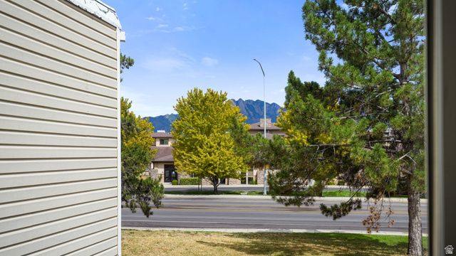 5323 S BEN DAVIS PARK, Murray, UT 84123