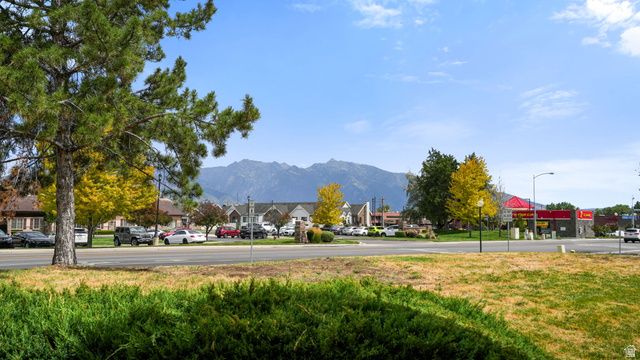 5323 S BEN DAVIS PARK, Murray, UT 84123
