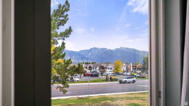 5323 S BEN DAVIS PARK, Murray, UT 84123