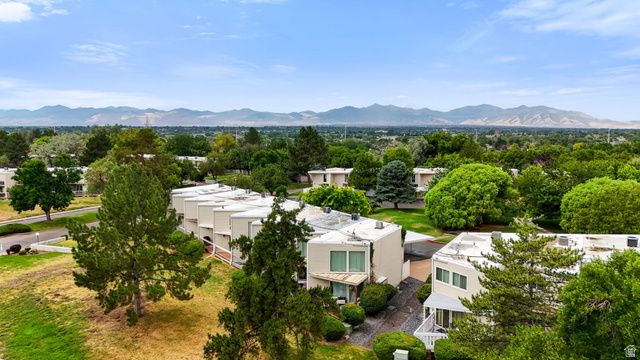 5323 S BEN DAVIS PARK, Murray, UT 84123