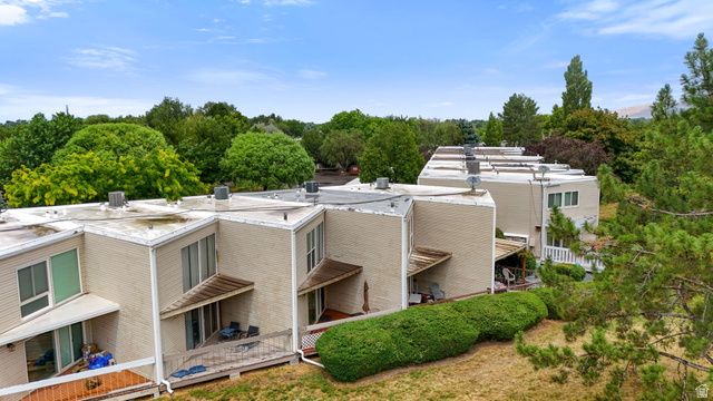 5323 S BEN DAVIS PARK, Murray, UT 84123