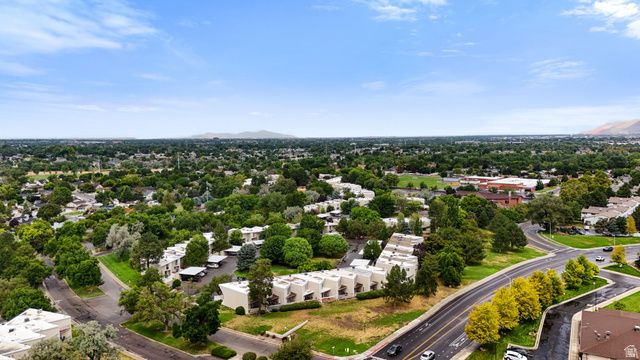 5323 S BEN DAVIS PARK, Murray, UT 84123