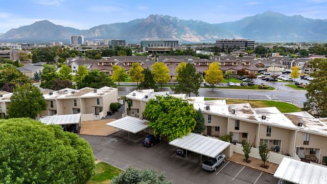 5323 S BEN DAVIS PARK, Murray, UT 84123
