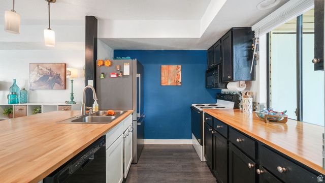 5323 S BEN DAVIS PARK, Murray, UT 84123