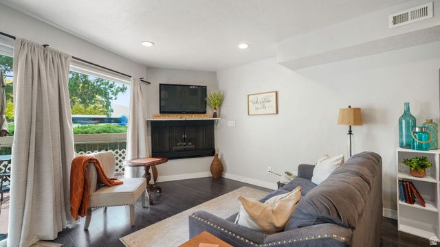 5323 S BEN DAVIS PARK, Murray, UT 84123