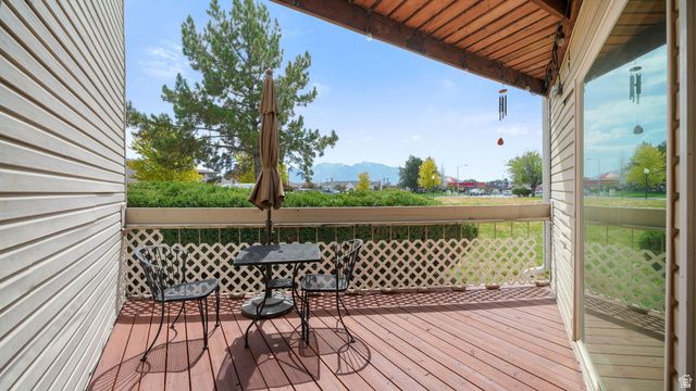 5323 S BEN DAVIS PARK, Murray, UT 84123