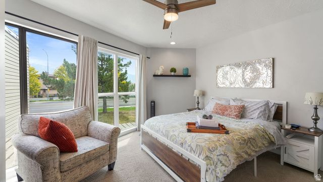 5323 S BEN DAVIS PARK, Murray, UT 84123