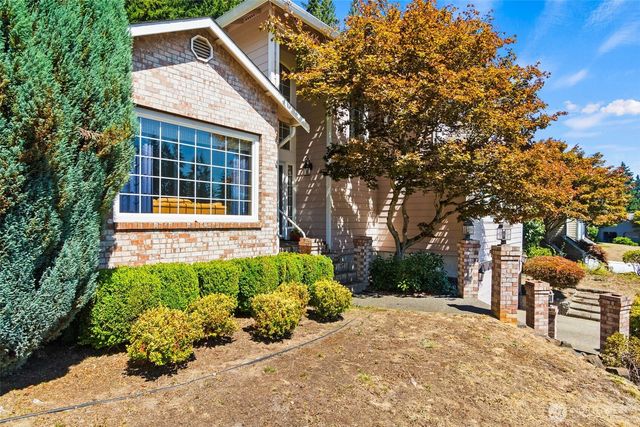 1708 Arab Drive SE, Tumwater, WA 98501