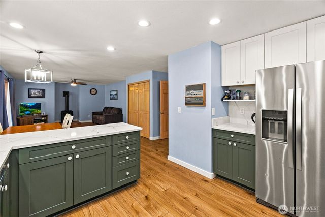 1708 Arab Drive SE, Tumwater, WA 98501