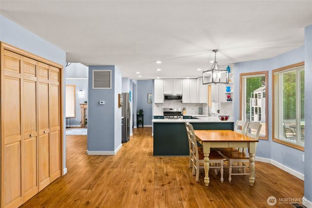 1708 Arab Drive SE, Tumwater, WA 98501