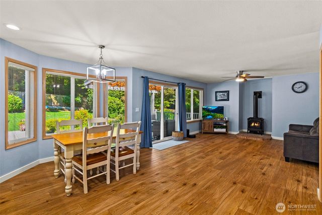 1708 Arab Drive SE, Tumwater, WA 98501