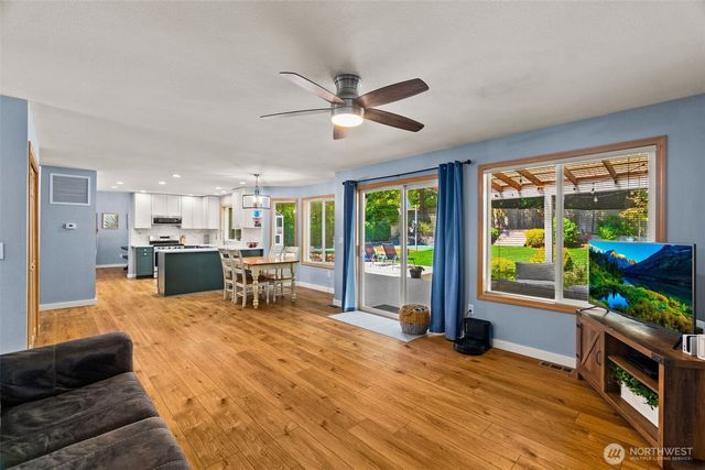 1708 Arab Drive SE, Tumwater, WA 98501