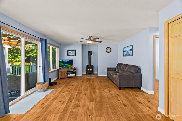 1708 Arab Drive SE, Tumwater, WA 98501