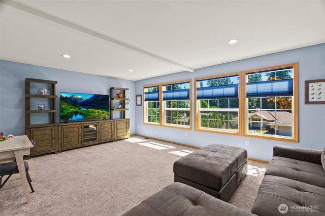 1708 Arab Drive SE, Tumwater, WA 98501