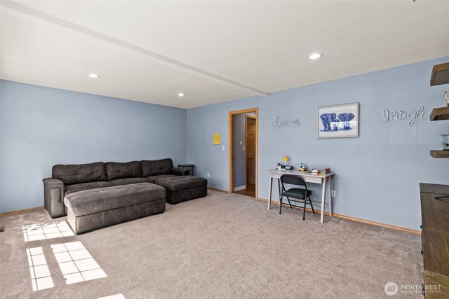 1708 Arab Drive SE, Tumwater, WA 98501