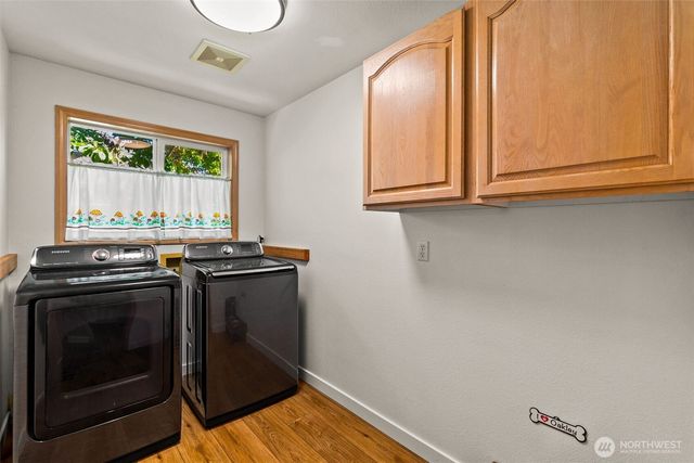 1708 Arab Drive SE, Tumwater, WA 98501