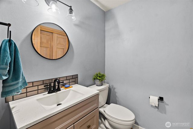1708 Arab Drive SE, Tumwater, WA 98501
