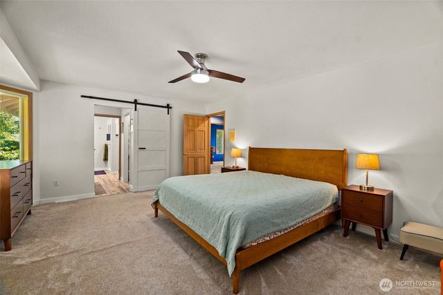 1708 Arab Drive SE, Tumwater, WA 98501