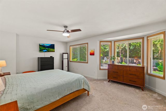 1708 Arab Drive SE, Tumwater, WA 98501