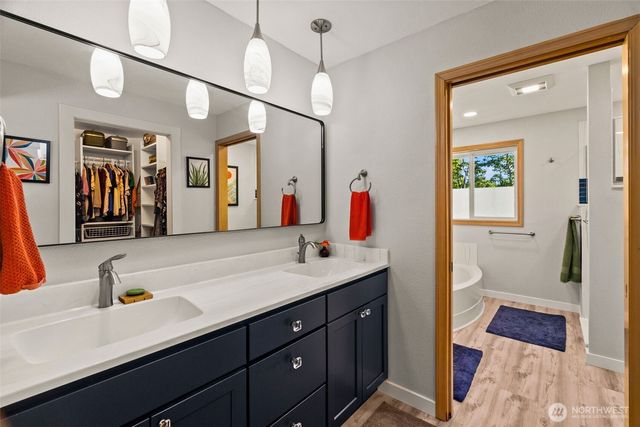 1708 Arab Drive SE, Tumwater, WA 98501