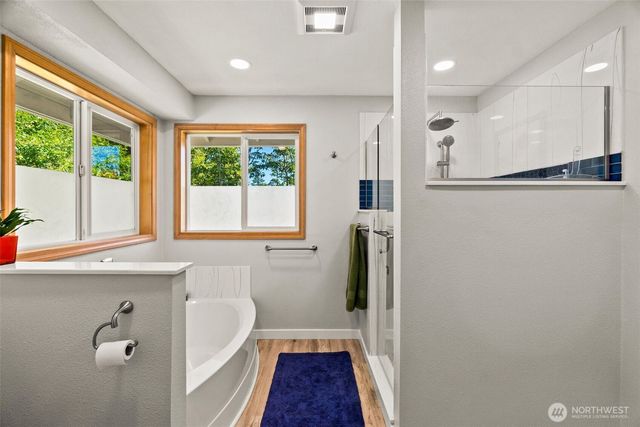 1708 Arab Drive SE, Tumwater, WA 98501