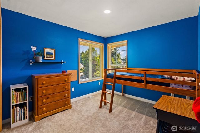 1708 Arab Drive SE, Tumwater, WA 98501