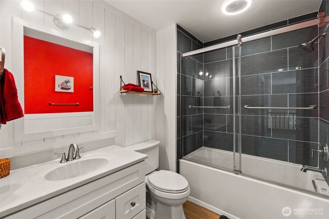 1708 Arab Drive SE, Tumwater, WA 98501