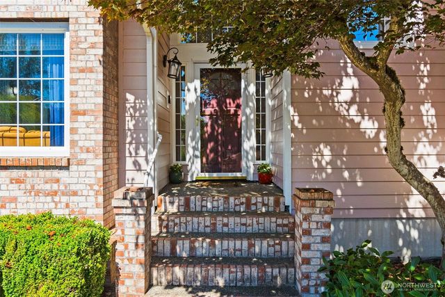 1708 Arab Drive SE, Tumwater, WA 98501