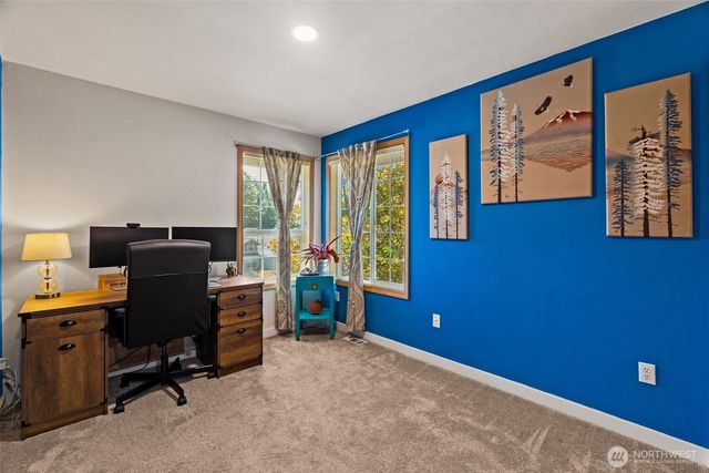1708 Arab Drive SE, Tumwater, WA 98501