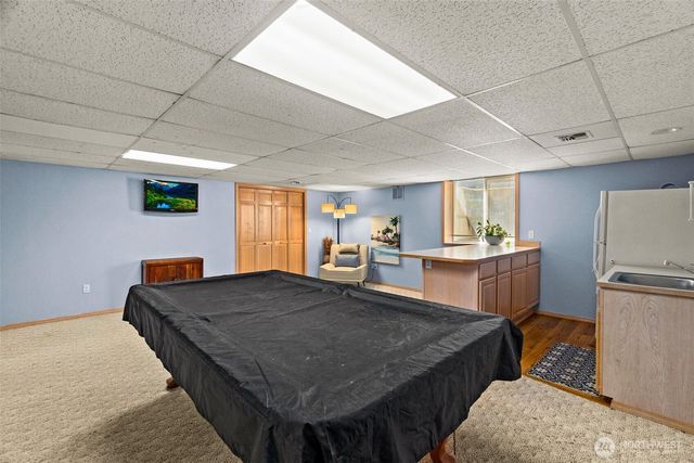 1708 Arab Drive SE, Tumwater, WA 98501