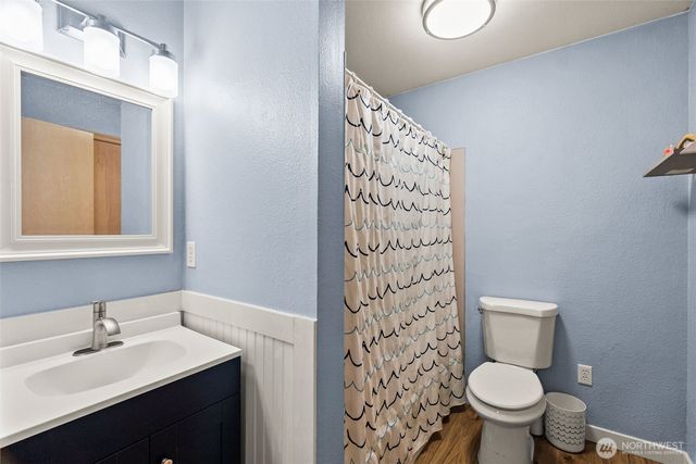 1708 Arab Drive SE, Tumwater, WA 98501
