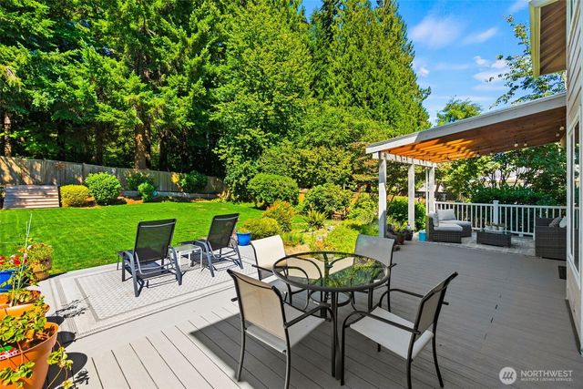 1708 Arab Drive SE, Tumwater, WA 98501