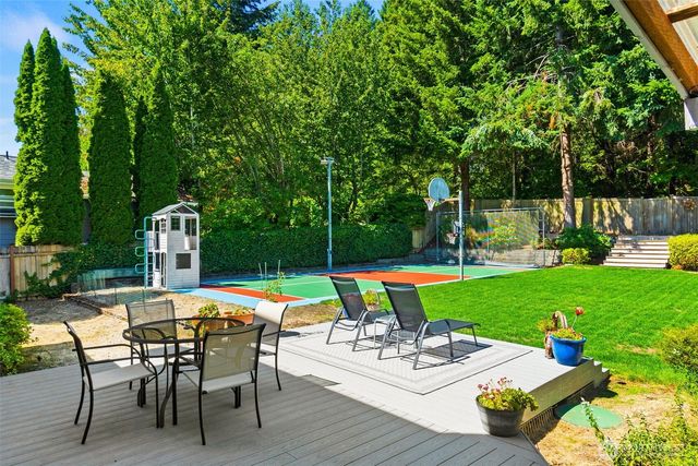 1708 Arab Drive SE, Tumwater, WA 98501