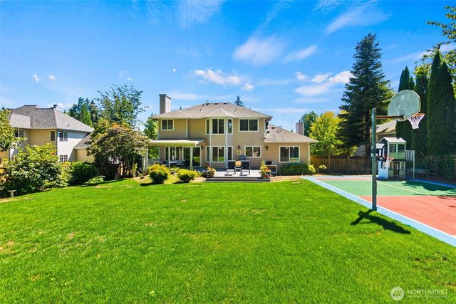1708 Arab Drive SE, Tumwater, WA 98501
