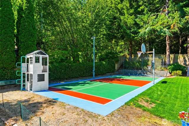 1708 Arab Drive SE, Tumwater, WA 98501