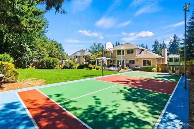 1708 Arab Drive SE, Tumwater, WA 98501